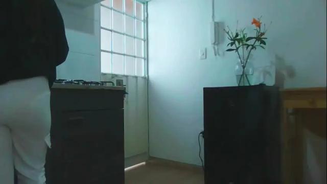 Image 4 of alba_toro535670 Stream on Chaturbate on 11 days ago