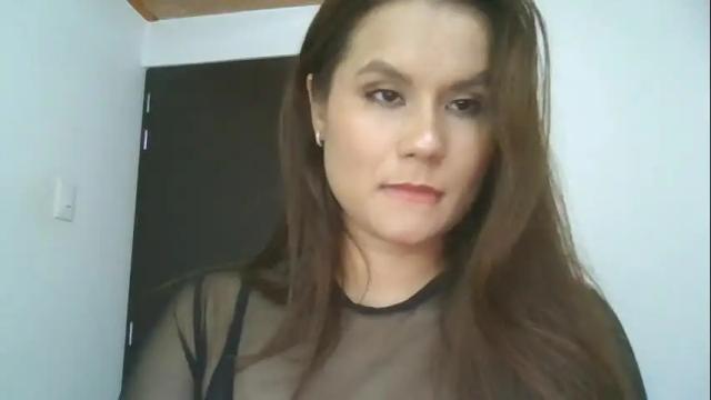 Image 11 of alba_toro535670 Stream on Chaturbate on 9 days ago