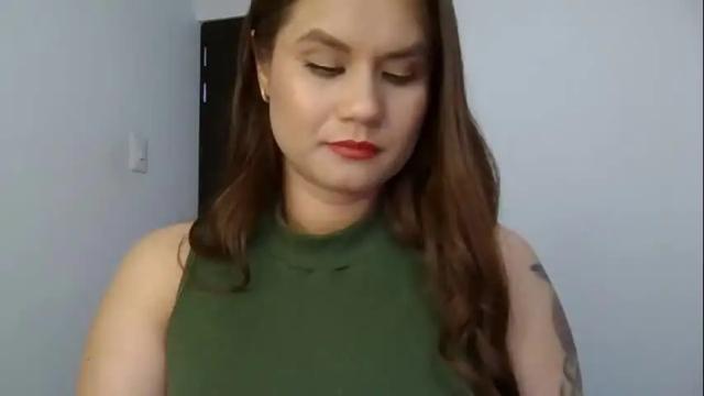 Thumbnail 2, alba_toro535670's Stream at Chaturbate, 6 days ago