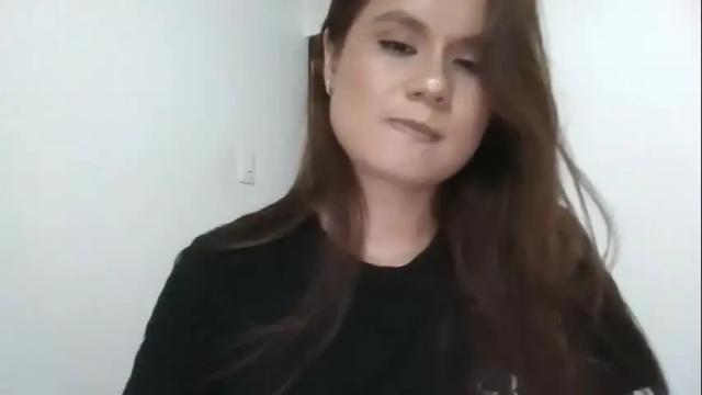 Image 2 of alba_toro535670 Stream on Chaturbate on 4 days ago