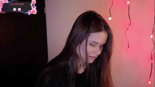 Thumbnail 3, alba_toro535670's Stream at Chaturbate, 1 month ago