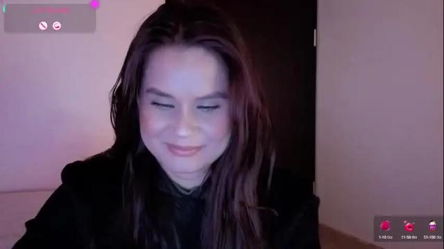 Thumbnail 1, alba_toro535670's Stream at Chaturbate, 1 month ago