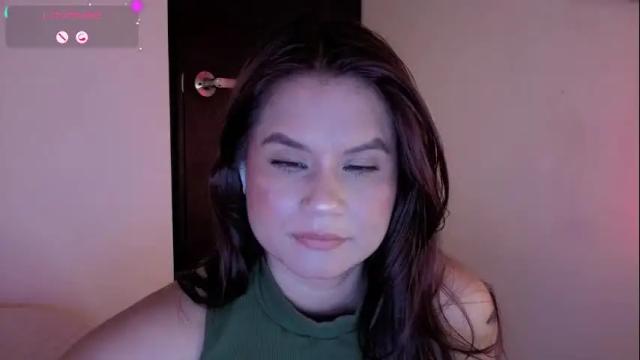 Thumbnail 3, alba_toro535670's Stream at Chaturbate, 1 month ago