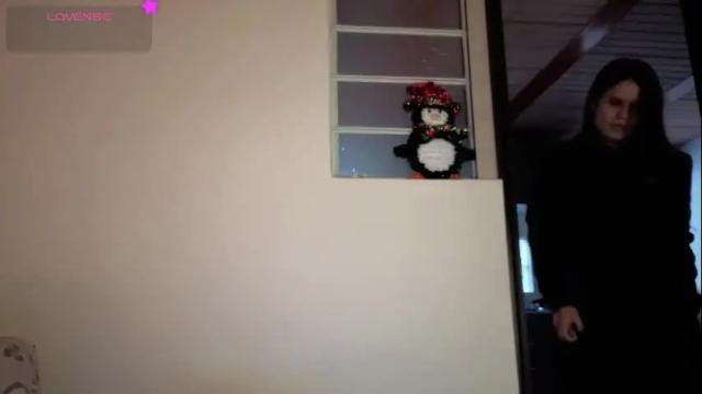 Thumbnail 1, alba_toro535670's Stream at Chaturbate, 1 month ago