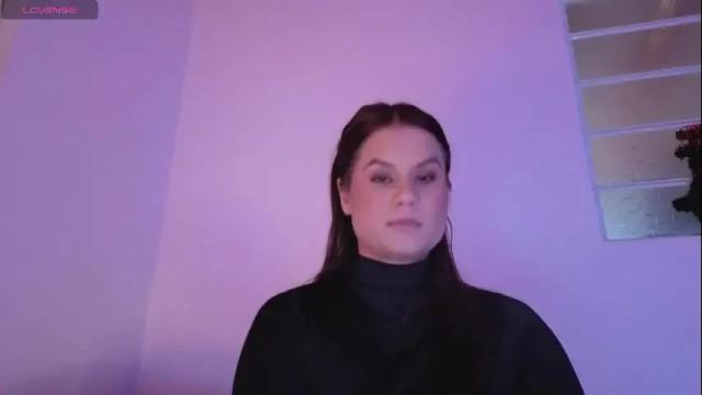 Thumbnail 1, alba_toro535670's Stream at Chaturbate, 1 month ago