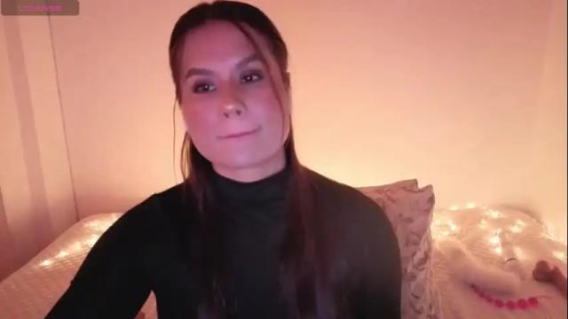 Image 10 of alba_toro535670 Stream on Chaturbate on 1 month ago