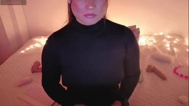 Image 12 of alba_toro535670 Stream on Chaturbate on 1 month ago