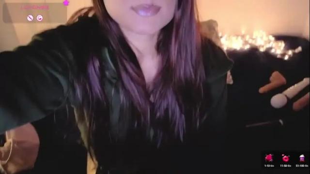 Image 10 of alba_toro535670 Stream on Chaturbate on 1 month ago