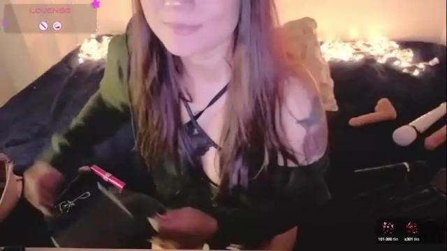 Thumbnail 2, alba_toro535670's Stream at Chaturbate, 1 month ago