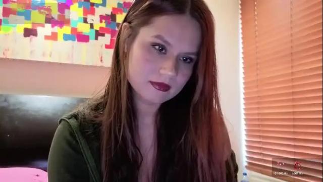 Image 10 of alba_toro535670 Stream on Chaturbate on 1 month ago