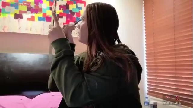 Image 2 of alba_toro535670 Stream on Chaturbate on 1 month ago