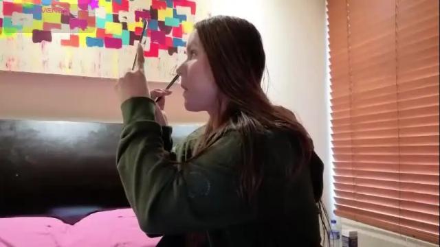 Image 3 of alba_toro535670 Stream on Chaturbate on 1 month ago