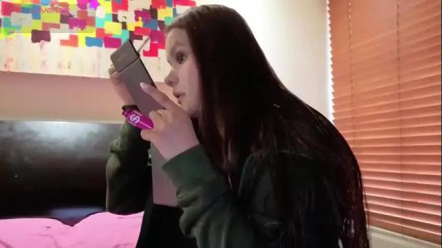 Thumbnail 2, alba_toro535670's Stream at Chaturbate, 29 days ago