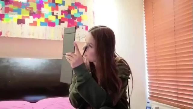 Image 6 of alba_toro535670 Stream on Chaturbate on 1 month ago