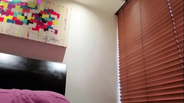 Image 8 of alba_toro535670 Stream on Chaturbate on 1 month ago