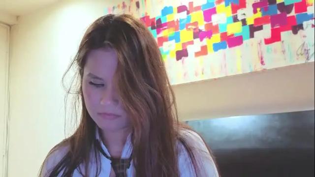Image 12 of alba_toro535670 Stream on Chaturbate on 27 days ago