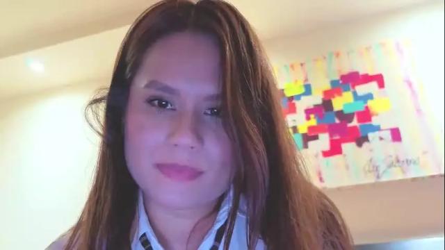 Image 7 of alba_toro535670 Stream on Chaturbate on 27 days ago