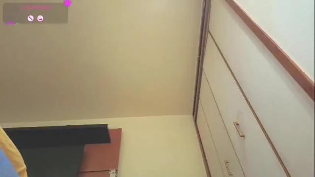 Image 6 of alba_toro535670 Stream on Chaturbate on 25 days ago