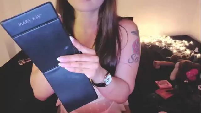 Thumbnail 1, alba_toro535670's Stream at Chaturbate, 21 days ago