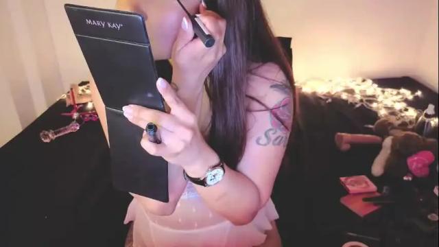 Image 3 of alba_toro535670 Stream on Chaturbate on 23 days ago