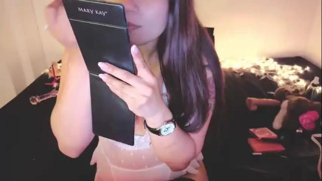 Image 7 of alba_toro535670 Stream on Chaturbate on 23 days ago