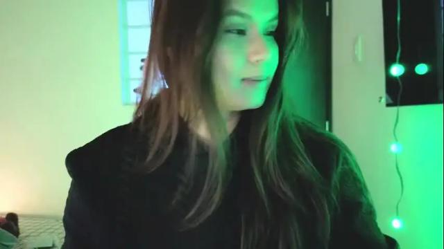 Thumbnail 1, alba_toro535670's Stream at Chaturbate, 9 days ago