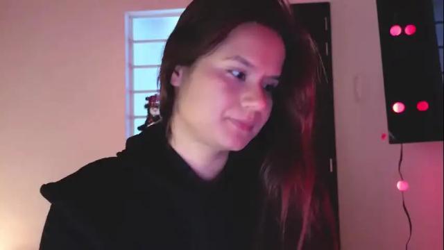 Thumbnail 2, alba_toro535670's Stream at Chaturbate, 9 days ago