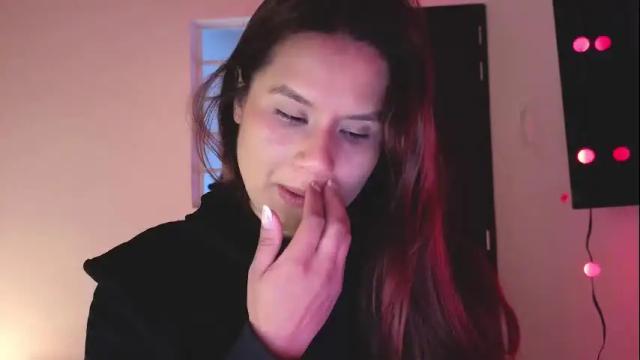Image 6 of alba_toro535670 Stream on Chaturbate on 11 days ago
