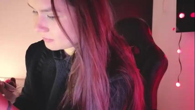 Image 8 of alba_toro535670 Stream on Chaturbate on 11 days ago