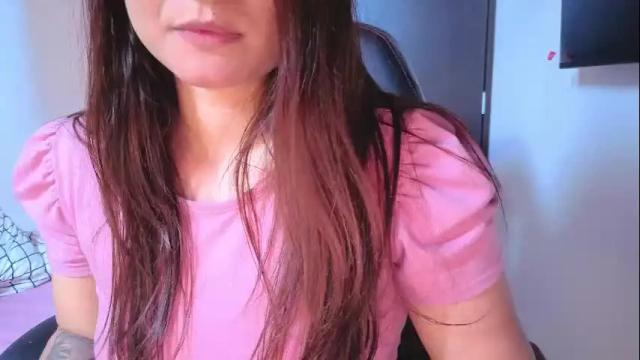 Thumbnail 1, alba_toro535670's Stream at Chaturbate, 8 days ago