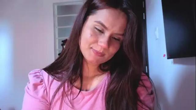 Image 6 of alba_toro535670 Stream on Chaturbate on 10 days ago