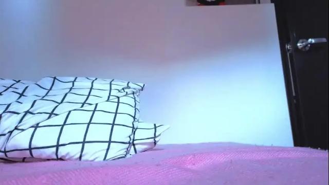 Thumbnail 3, alba_toro535670's Stream at Chaturbate, 8 days ago