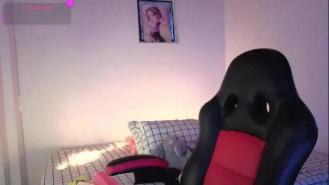 Thumbnail 1, alba_toro535670's Stream at Chaturbate, 6 days ago