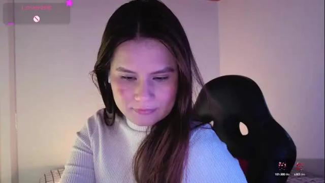 Thumbnail 2, alba_toro535670's Stream at Chaturbate, 6 days ago