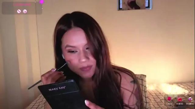 Image 3 of alba_toro535670 Stream on Chaturbate on 7 days ago