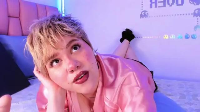 Thumbnail 2, albaandthayron's Stream at Chaturbate, 12 months ago