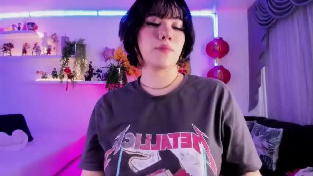 Image 11 of albaandthayron Stream on Chaturbate on 1 month ago