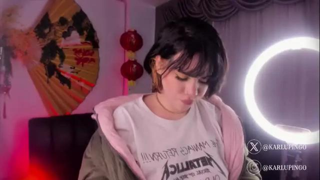 Image 10 of albaandthayron Stream on Chaturbate on 1 month ago