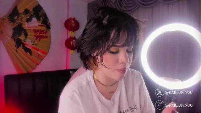 Image 2 of albaandthayron Stream on Chaturbate on 1 month ago