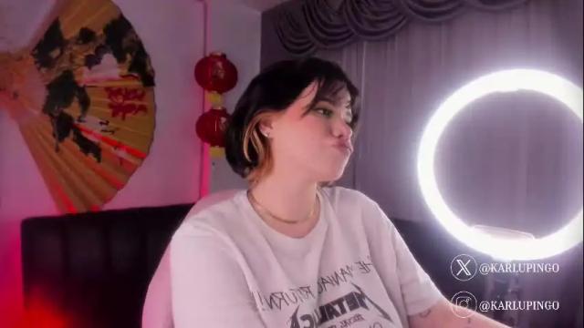Image 6 of albaandthayron Stream on Chaturbate on 1 month ago