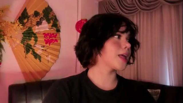 Thumbnail 3, albaandthayron's Stream at Chaturbate, 1 month ago