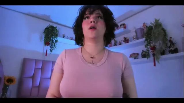 Image 12 of albaandthayron Stream on Chaturbate on 1 month ago