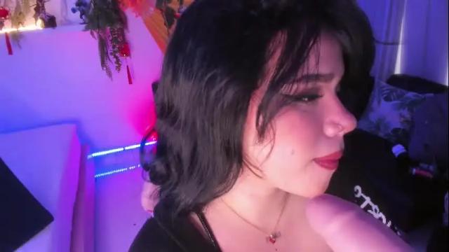 Image 10 of albaandthayron Stream on Chaturbate on 1 month ago