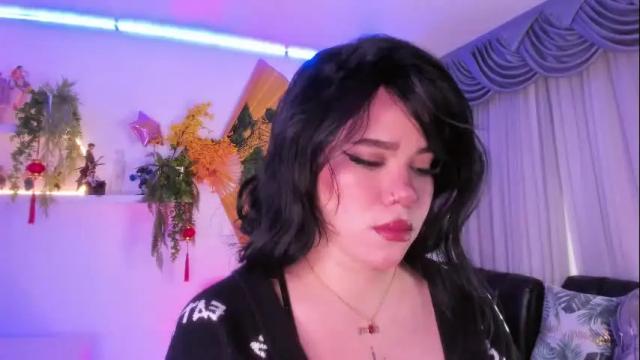 Thumbnail 3, albaandthayron's Stream at Chaturbate, 1 month ago
