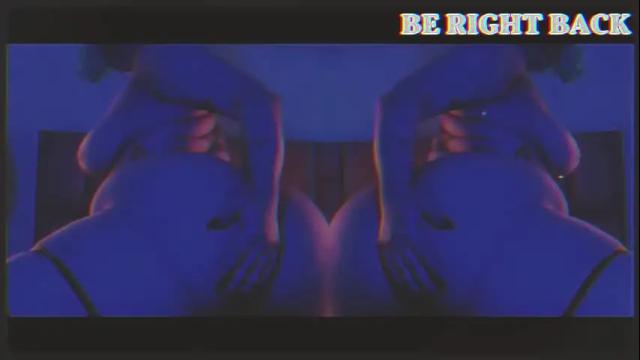 Image 10 of albaandthayron Stream on Chaturbate on 1 month ago