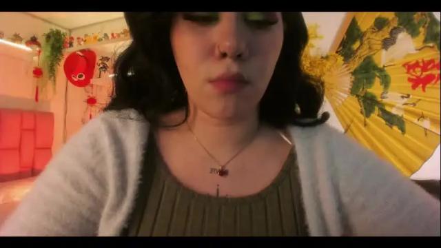 Image 12 of albaandthayron Stream on Chaturbate on 1 month ago