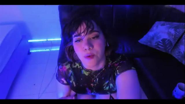 Image 3 of albaandthayron Stream on Chaturbate on 1 month ago