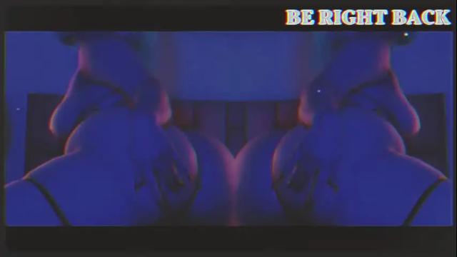 Image 10 of albaandthayron Stream on Chaturbate on 28 days ago