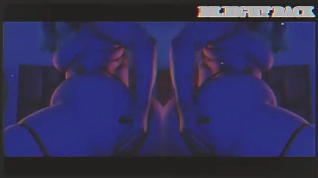 Image 2 of albaandthayron Stream on Chaturbate on 28 days ago