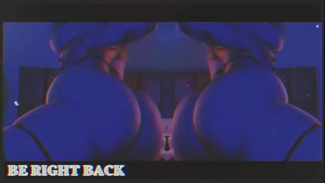 Thumbnail 1, albaandthayron's Stream at Chaturbate, 21 days ago